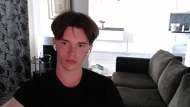 arthur___king webcam