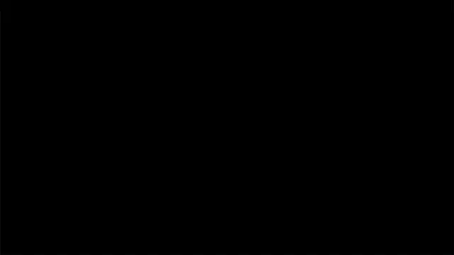 GiselleRina webcam