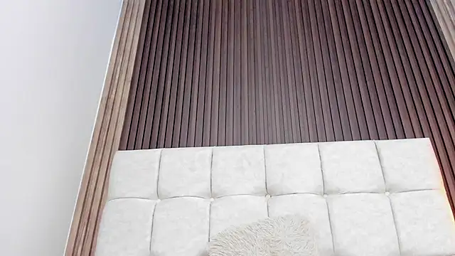 Camila_Vega22 webcam