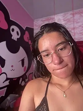 Klohe_LS webcam