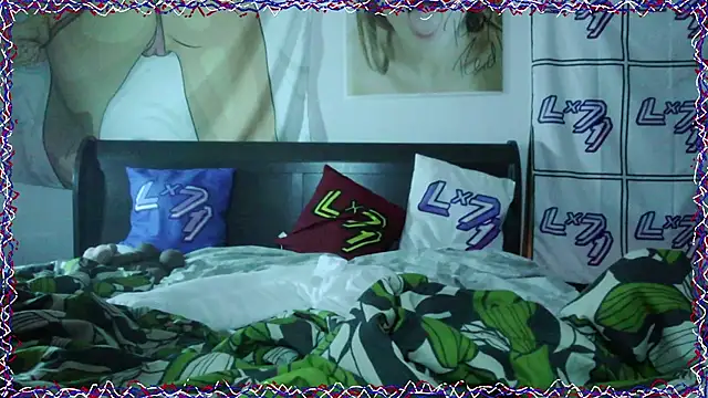 Lx71_XXX webcam