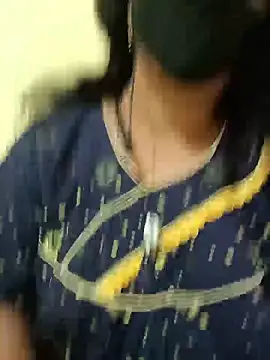 sadhana_telugu webcam