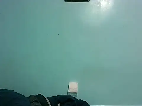 Stella_blessing1 webcam