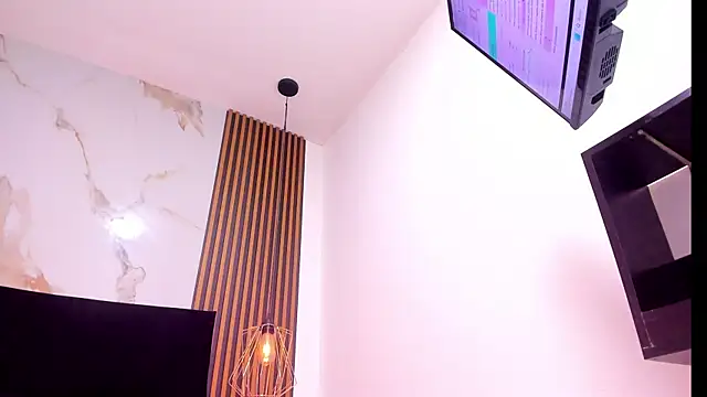velvet_girll webcam