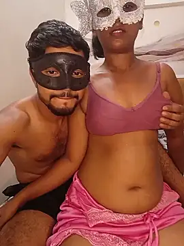 Lusty_Crrazy webcam