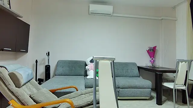 -Rin-Chan webcam