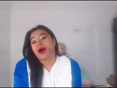 katrinawillff webcam