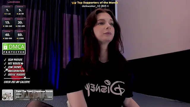 Lee_Loo webcam