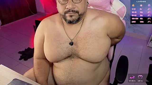 jacoob_woods live sex cam