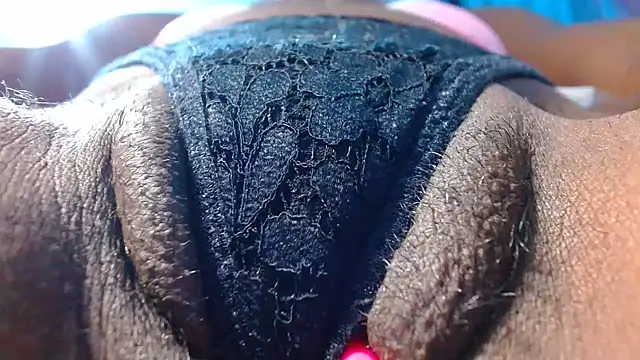 bethanywilson_23 webcam