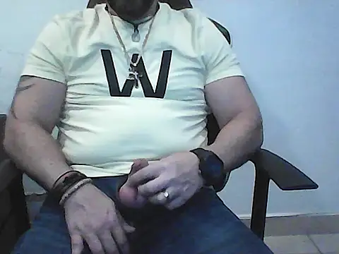 Kalel17073 webcam