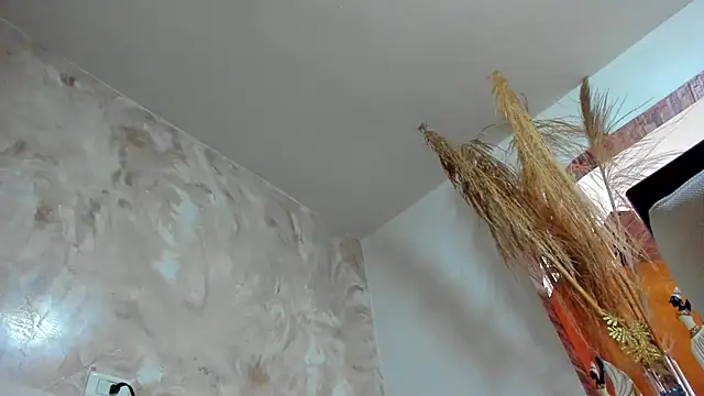 tiffanystonne webcam