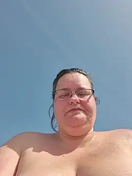 XxGipsyxX webcam