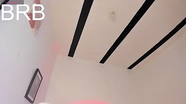 sweet_pink_ webcam