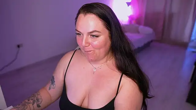 ameliaminkx webcam