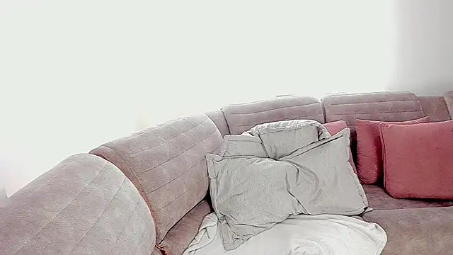 TatianaRojas_ webcam