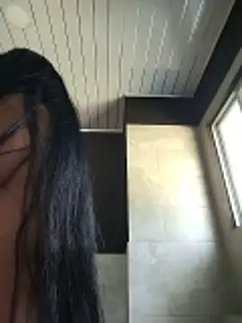 _Dr-Luna_1 webcam