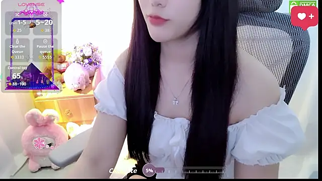 Dully_ana webcam