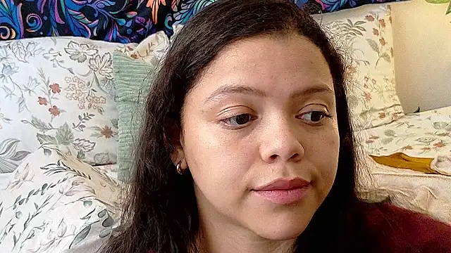 Amanda_sweet webcam