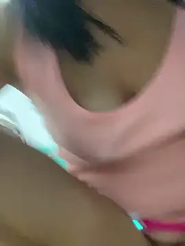 wildpussycat69 webcam
