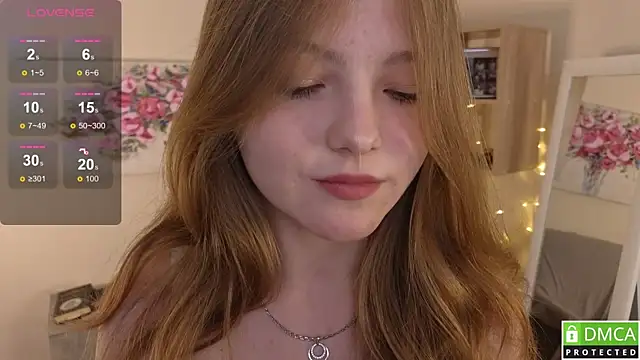 Sue_Sanders webcam