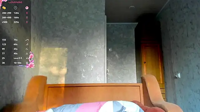 EvonDales webcam