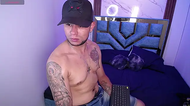 Nickk_21_ webcam
