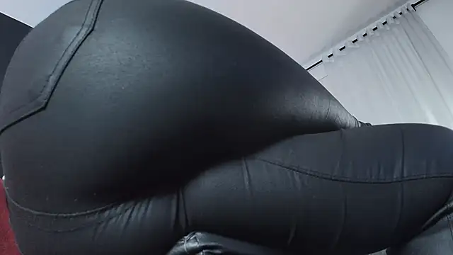 _Jade_16 webcam