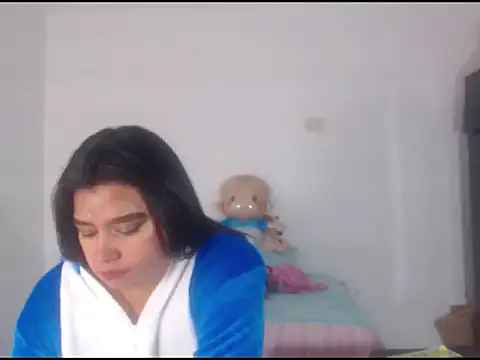katrinawillff webcam