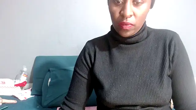 graciousxxx webcam