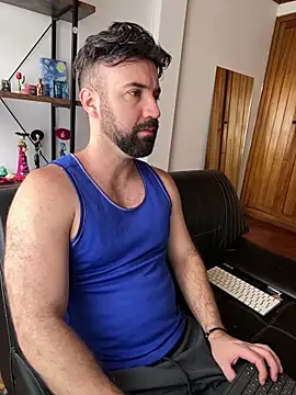 ADONIS_ART01 webcam
