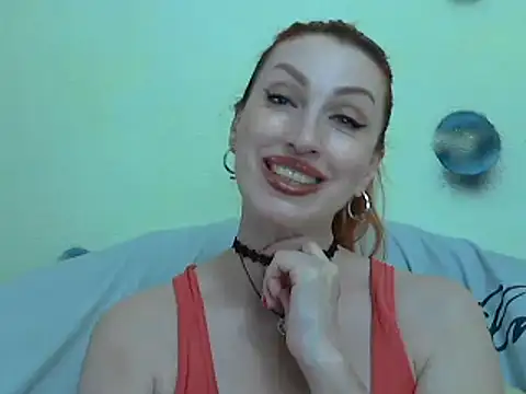 Jillian_Pattie webcam