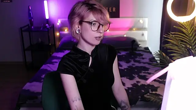 _Moonlight_t webcam