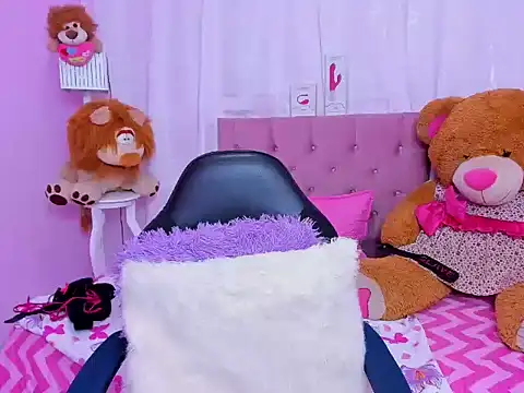 milf_bigass_ webcam