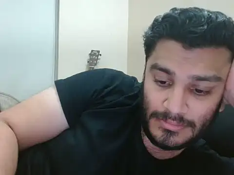 robintoit webcam