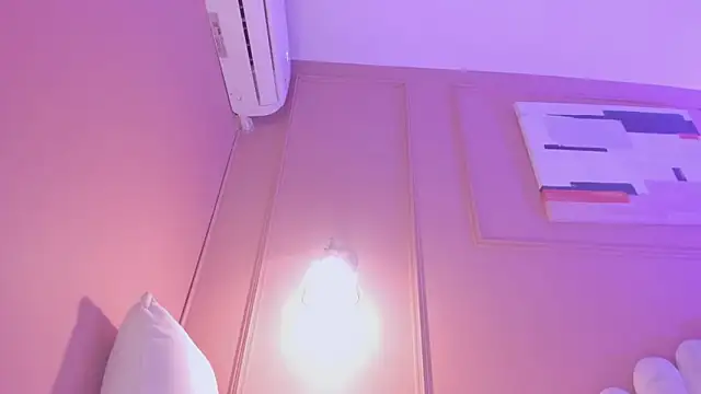 lia_ass_ webcam