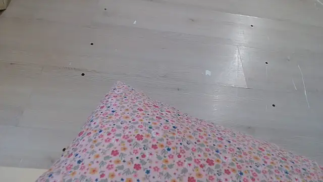 CRIYSTINA36 webcam