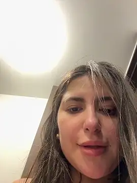 sukhakunis1 webcam