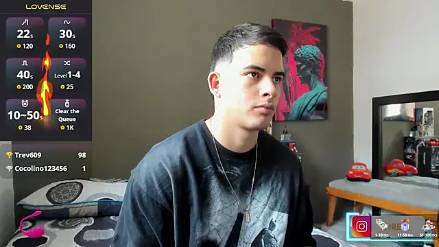 jacob_firexx webcam