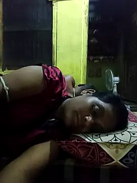 Priyasexcpl webcam