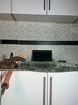 Bella045 webcam