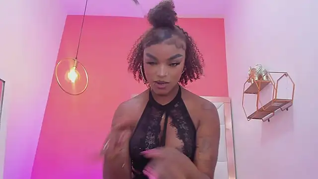 malu_horny_69 webcam