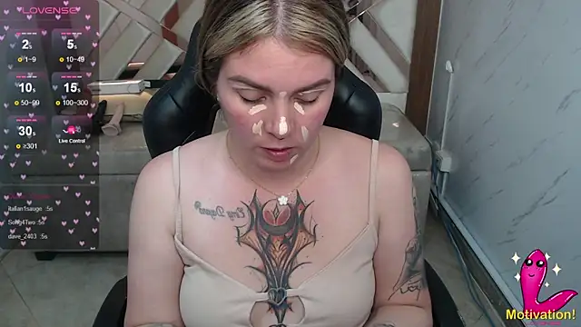 Paula_b_ webcam