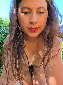 GatitaXD27 webcam