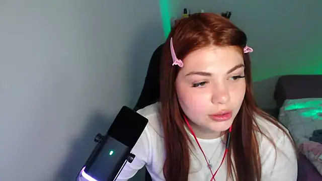 helengilmor webcam