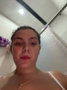 Eva_stark10 webcam