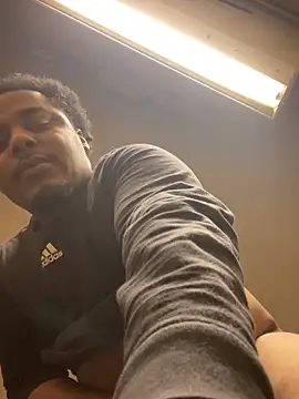 Tahj7