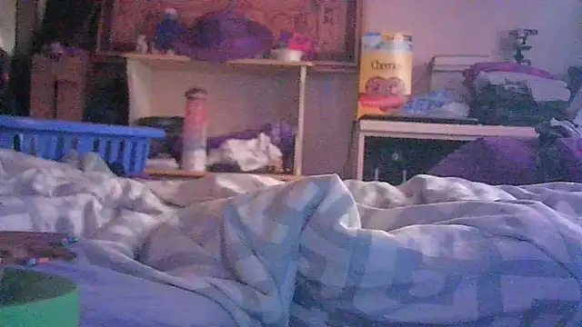 _P3RKY_IMMORTAL3_FIR3_ webcam