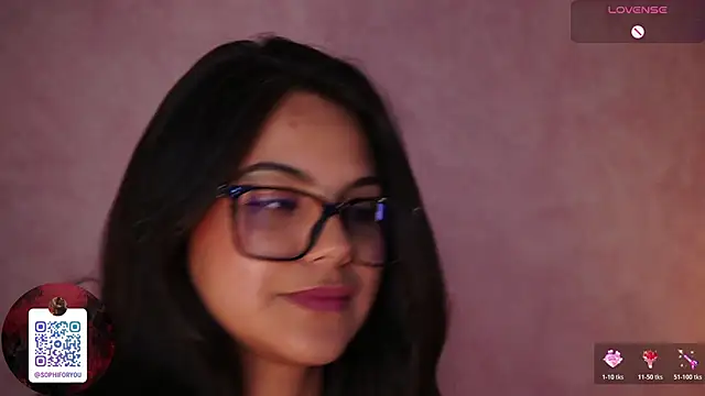 Sophia_wilsonn_ webcam