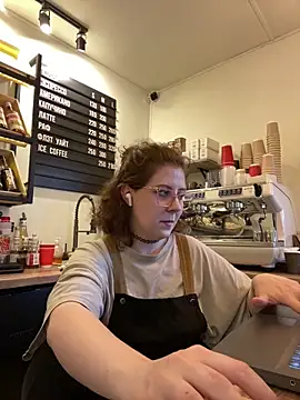 cinnabon_ webcam